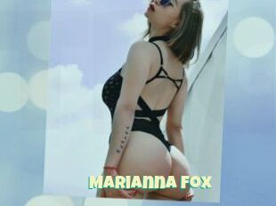 Marianna_Fox