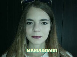 Marianna_im
