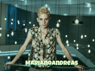 MarianoAndreas