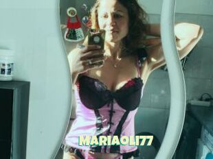 Mariaoli77