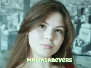 MariasaBevers