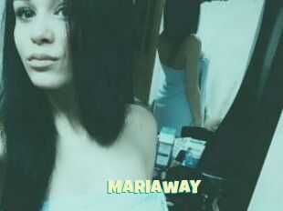 Maria_way