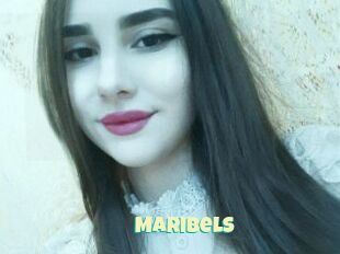 MaribelS