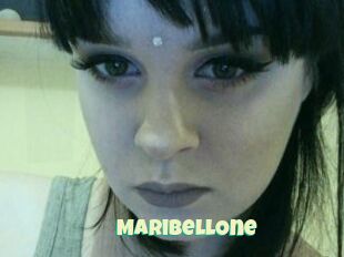 MaribellOne
