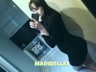 Maribellxx