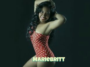 MarieBritt
