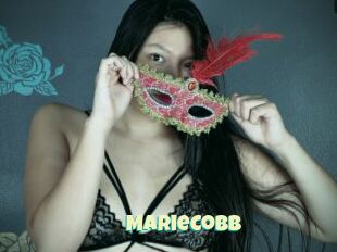 MarieCobb