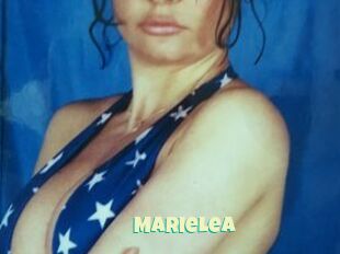 MarieLea