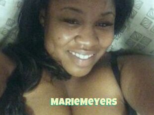 Marie_Meyers