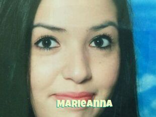 Marieanna