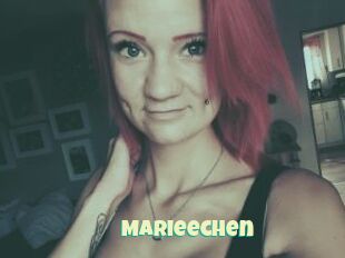 Marieechen