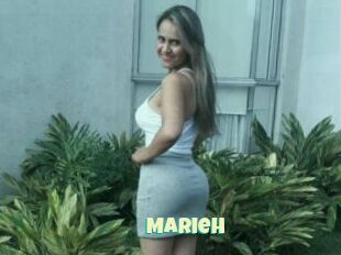 Marieh
