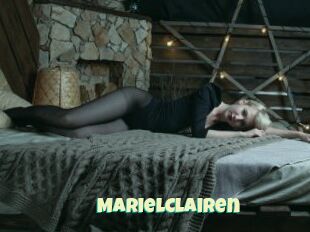 MarielClairen