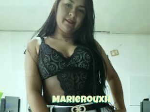 Marierouxh