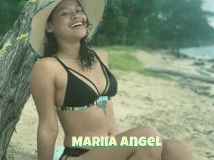 Mariia_Angel