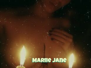 Mariie_Jane