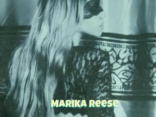 Marika_Reese