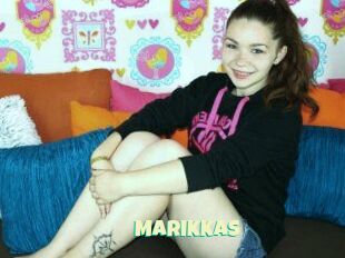 MarikkaS
