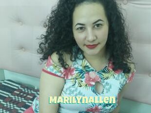 MarilynAllen
