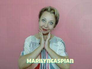 MarilynCaspian