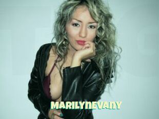 MarilynEvany