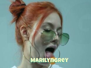 MarilynGrey