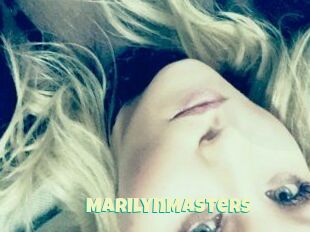 Marilyn_Masters