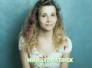 MarilynPatrick