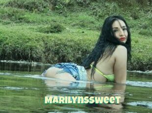 MarilynSsweet