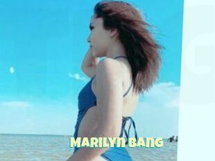 Marilyn_Bang