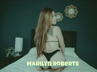 Marilyn_Roberts