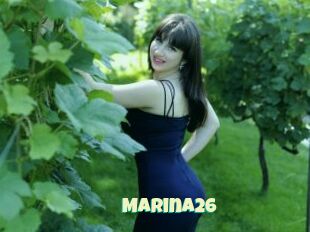 Marina26