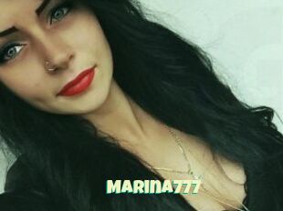 Marina777