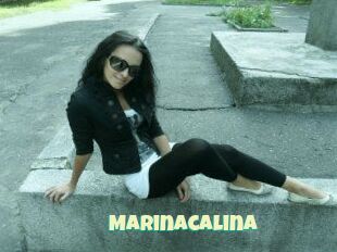 Marinacalina