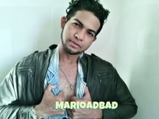 MarioAdbad