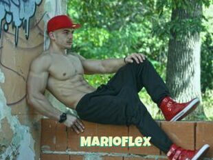 MarioFlex