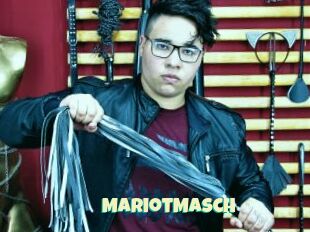 MariotMasch