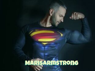 MarisArmstrong