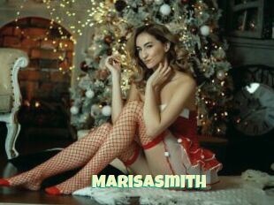 MarisaSmith