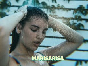 Marisarisa