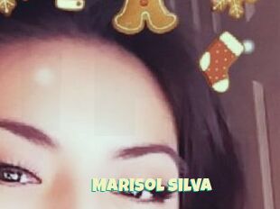 Marisol_Silva