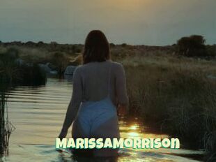 MarissaMorrison
