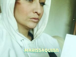 MarissaQuinn