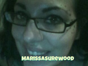 Marissa_Surewood