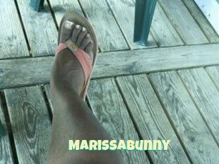 Marissabunny