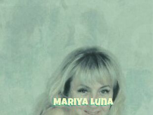 Mariya_Luna
