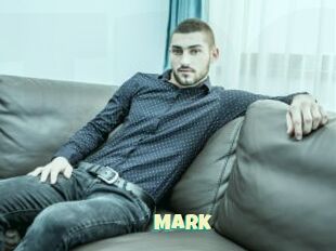 Mark
