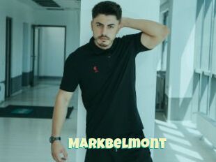MarkBelmont