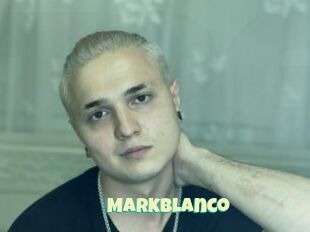 MarkBlanco