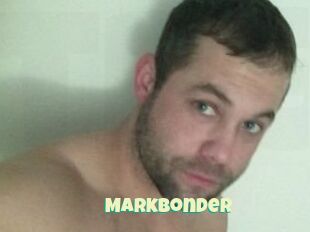 MarkBonder
